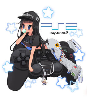 PlayStation 2