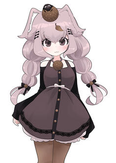 Dung beetle design
