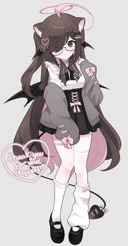 Commission