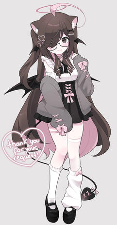 Commission