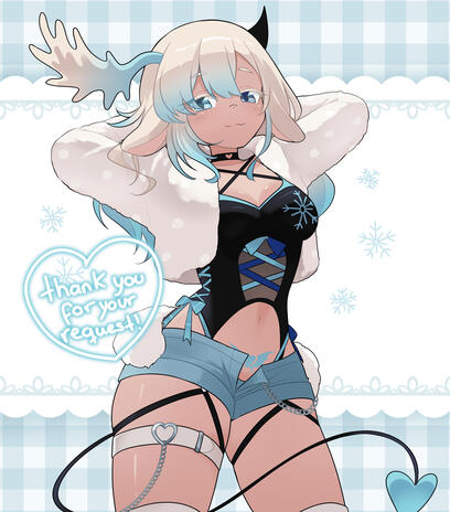 Commission